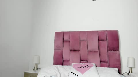 scarlettt_moon online show from 01/07/25, 06:03