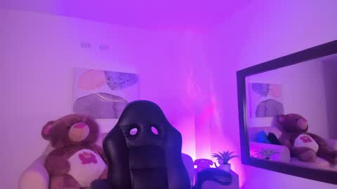 scarlettt_moon online show from 02/08/25, 12:39