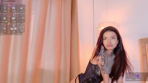 Snapshot of scarlettt_moon chatting on 02/12/26, 08:48 scarlettt_moon online show from 02/12/26, 08:48