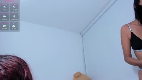 Snapshot of scarlettt_moon chatting on 05/03/26, 03:23 scarlettt_moon online show from 05/03/26, 03:23