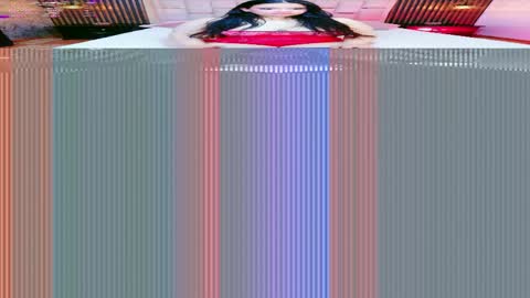 Snapshot of scarlettt_ss chatting on 05/29/26, 03:37 SCARLETTT SSS online show from 05/29/26, 03:37
