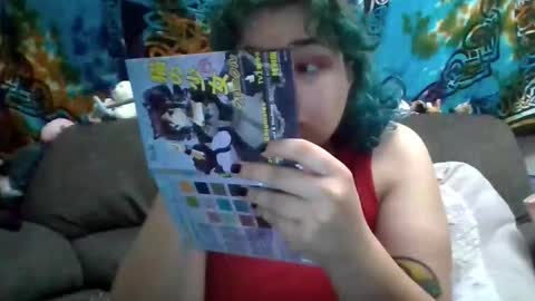 Snapshot of scarletttdesires chatting on 11/10/25, 11:37 scarletttdesires online show from 11/10/25, 11:37