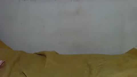 Snapshot of scarlettthott chatting on 03/07/25, 06:11 Scarlettthott online show from 03/07/25, 06:11