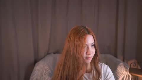My name is Linda but you can call me Lin online show from 05/11/26, 03:01