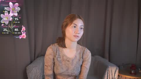 My name is Linda but you can call me Lin online show from 05/13/26, 05:05