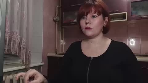 Snapshot of scarlettwave chatting on 01/06/26, 06:55 Anya online show from 01/06/26, 06:55