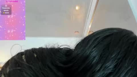 Snapshot of scarlettwhitmore chatting on 11/01/25, 03:52 Scarlett Whitmore online show from 11/01/25, 03:52