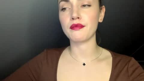 Snapshot of scarlettxblonde chatting on 05/05/26, 09:23 ScarlettxBlonde online show from 05/05/26, 09:23