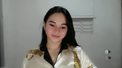 scarletvamp online show from 02/05/25, 06:37