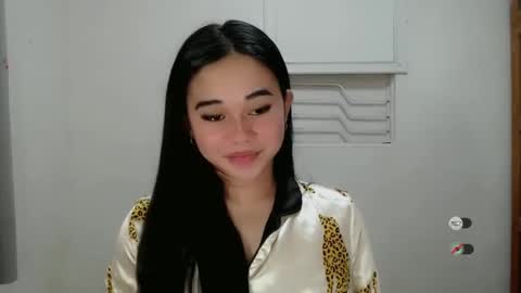 scarletvamp online show from 02/06/25, 06:56