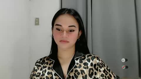 scarletvamp online show from 02/12/25, 07:35