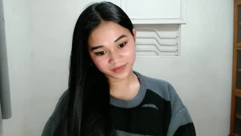 scarletvamp online show from 02/15/25, 08:43