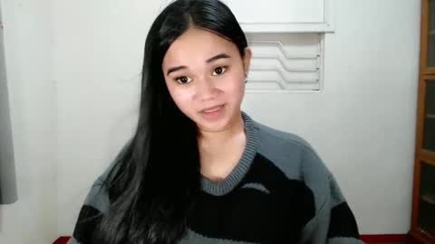 scarletvamp online show from 02/16/25, 07:05