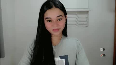 scarletvamp online show from 02/19/25, 07:16