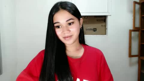 scarletvamp online show from 02/24/25, 05:31