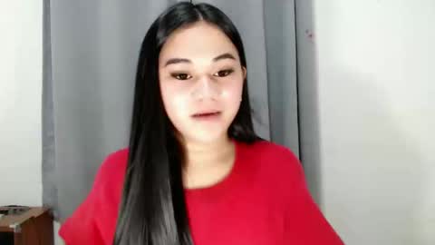 scarletvamp online show from 02/26/25, 02:37