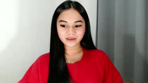 scarletvamp online show from 02/27/25, 08:53