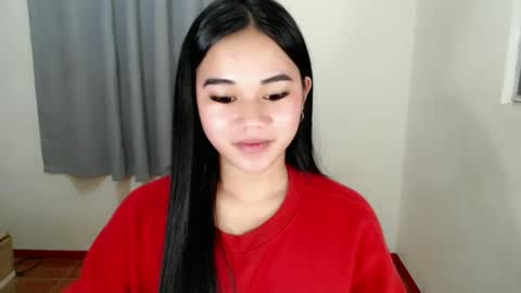 scarletvamp online show from 02/28/25, 04:32