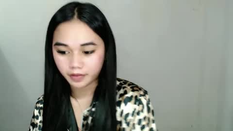 scarletvamp online show from 03/02/25, 02:21