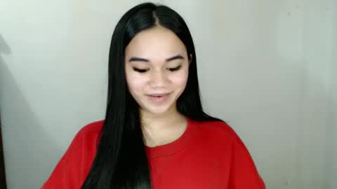 scarletvamp online show from 03/03/25, 10:42