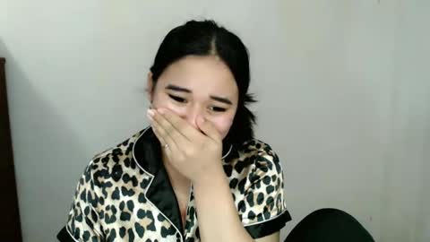 scarletvamp online show from 03/06/25, 01:16