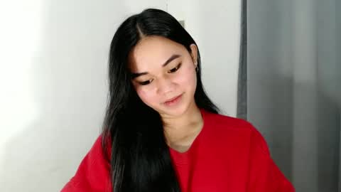 scarletvamp online show from 03/09/25, 04:44