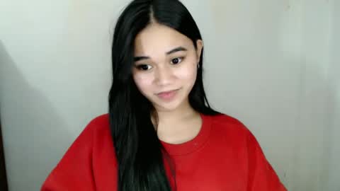 scarletvamp online show from 03/09/25, 10:52