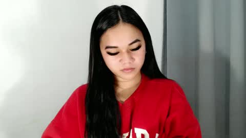 scarletvamp online show from 03/10/25, 01:54