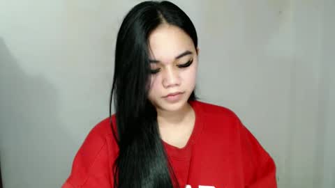 scarletvamp online show from 03/11/25, 12:39