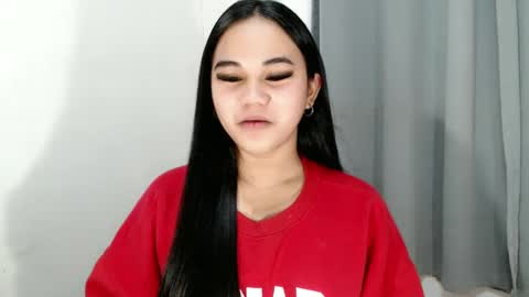 scarletvamp online show from 03/11/25, 06:52