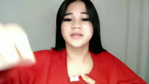 scarletvamp online show from 03/12/25, 05:24