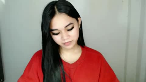 scarletvamp online show from 03/12/25, 08:30