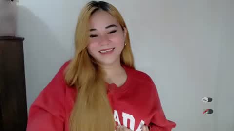 scarletvamp online show from 09/16/25, 10:05