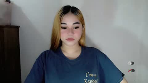 scarletvamp online show from 10/15/25, 12:55