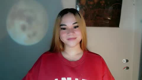 scarletvamp online show from 11/26/25, 05:58