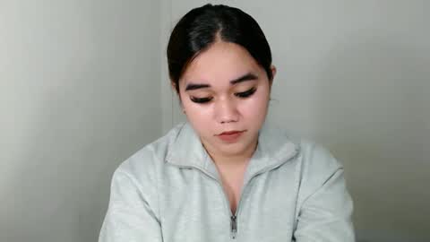 scarletvamp online show from 04/26/26, 08:06