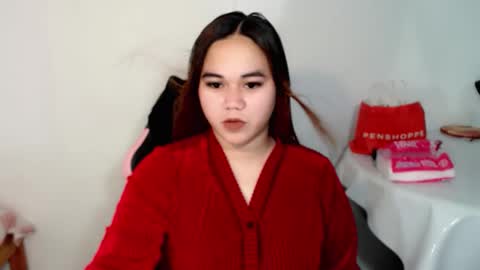 scarletvamp online show from 04/27/26, 07:01