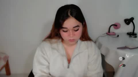 scarletvamp online show from 04/30/26, 05:03