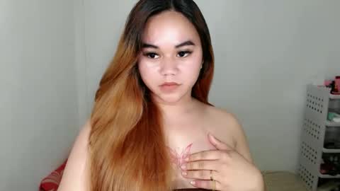 scarletvamp online show from 04/30/26, 11:42