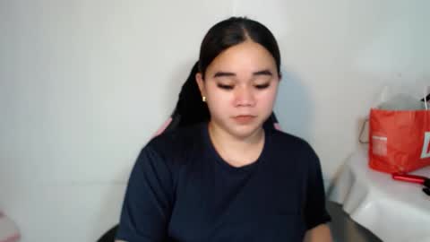 scarletvamp online show from 05/01/26, 07:29