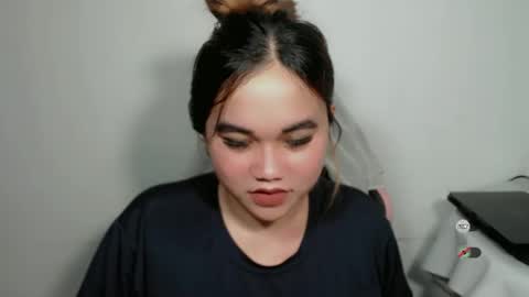 scarletvamp online show from 05/03/26, 01:55