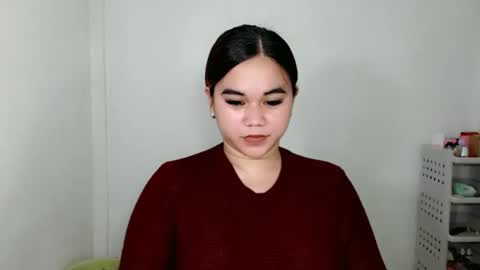 scarletvamp online show from 05/03/26, 11:11