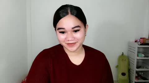 scarletvamp online show from 05/04/26, 08:05
