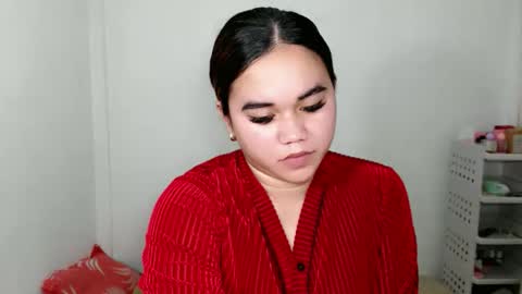 scarletvamp online show from 05/06/26, 04:19