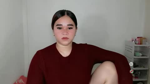 scarletvamp online show from 05/08/26, 12:27