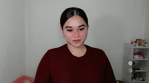 scarletvamp online show from 05/10/26, 03:55