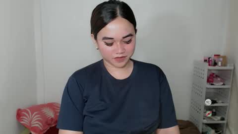 scarletvamp online show from 05/11/26, 03:45