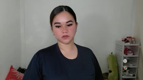 scarletvamp online show from 05/12/26, 02:19