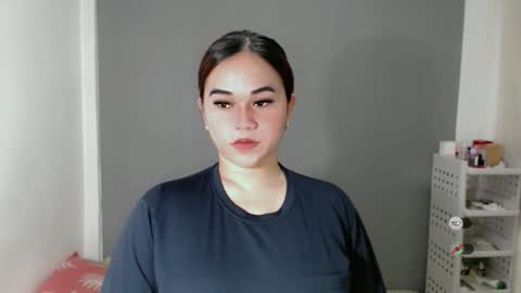 scarletvamp online show from 05/14/26, 11:39