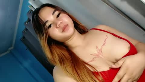 scarletvamp online show from 06/18/26, 09:14